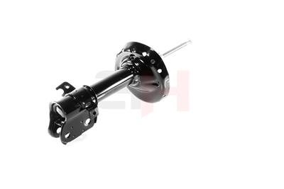 GH GH-354406V EAN: 4251530860206.