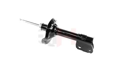 GH GH-354406V EAN: 4251530860206.