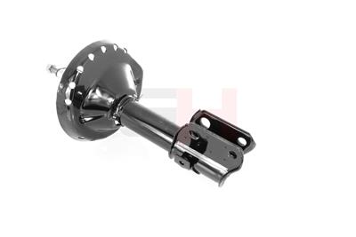 GH GH-354408V EAN: 4251530829142.