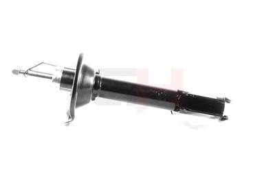 GH GH-354413H EAN: 4251530869896.