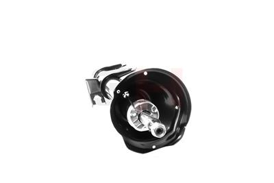 GH GH-354413H EAN: 4251530869896.