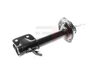 GH GH-354413H EAN: 4251530869896.