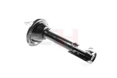 GH GH-354413H EAN: 4251530869896.