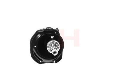 GH GH-354413V EAN: 4251530869902.