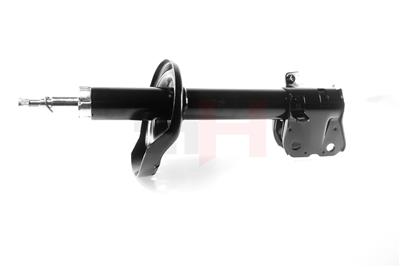 GH GH-354416H EAN: 4251530876894.