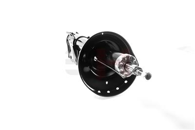 GH GH-354416H EAN: 4251530876894.