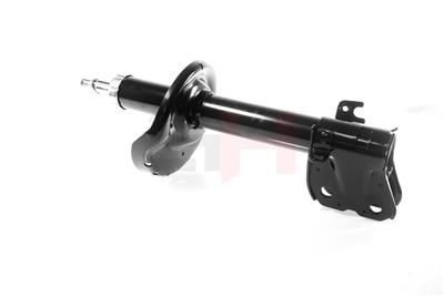 GH GH-354416H EAN: 4251530876894.