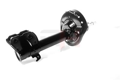 GH GH-354416V EAN: 4251530876900.