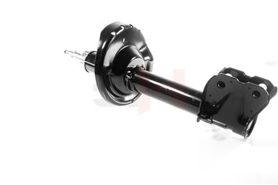 GH GH-354416V EAN: 4251530876900.