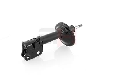 GH GH-354440H EAN: 4251530812717.