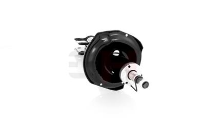 GH GH-354443H EAN: 4251530812755.