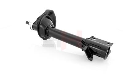 GH GH-354443H EAN: 4251530812755.