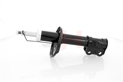 GH GH-354508H