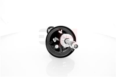 GH GH-354508H
