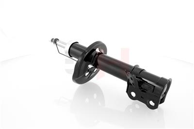 GH GH-354508H
