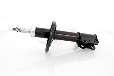 GH GH-354508V