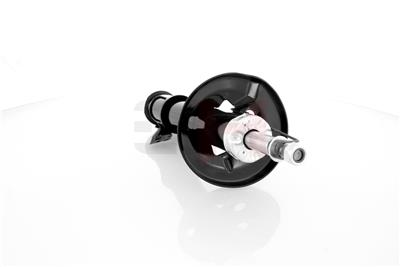 GH GH-354508V