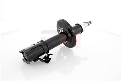GH GH-354508V