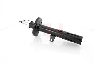 GH GH-354509V EAN: 4251530812885.
