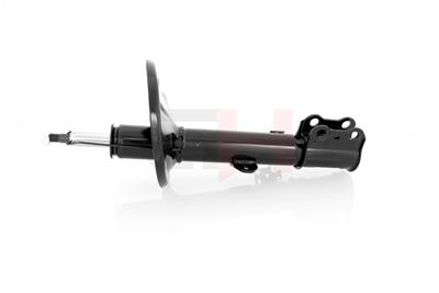 GH GH-354518H EAN: 4251530812953.