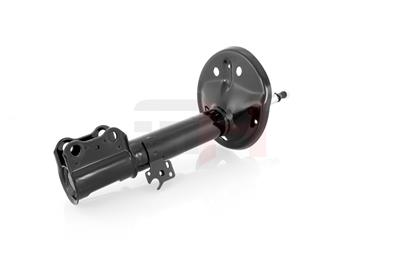 GH GH-354518H EAN: 4251530812953.