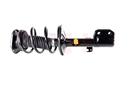 GH GH-354525C02 Quick-Strut