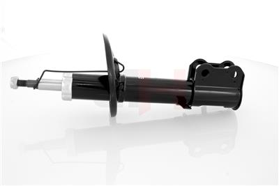 GH GH-354543H EAN: 4251530813059.