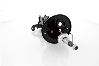 GH GH-354543H EAN: 4251530813059.