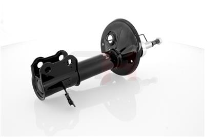 GH GH-354543H EAN: 4251530813059.