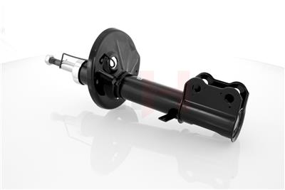 GH GH-354543H EAN: 4251530813059.