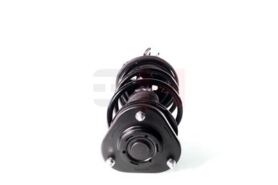 GH GH-354553C03 EAN: 4251530874999.