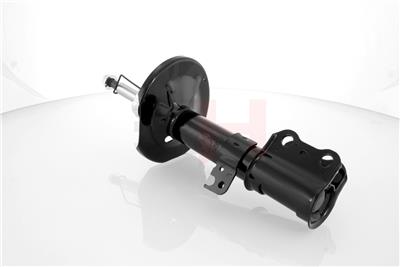 GH GH-354553V EAN: 4251530813141.