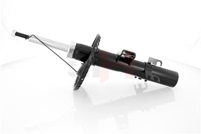 GH GH-354705 EAN: 4251530813424.