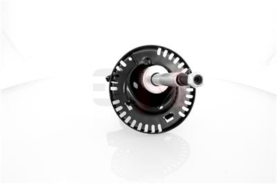 GH GH-354705 EAN: 4251530813424.