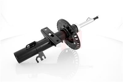 GH GH-354705 EAN: 4251530813424.