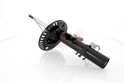 GH GH-354705 EAN: 4251530813424.