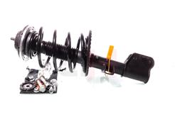 GH GH-354706C02 Quick-Strut