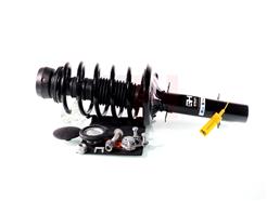 GH GH-354710C02 Quick-Strut