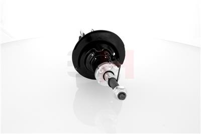 GH GH-354810