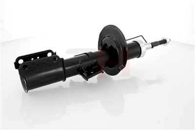 GH GH-354810