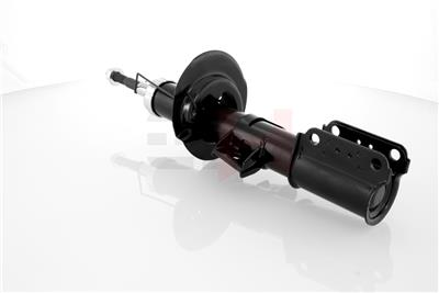 GH GH-354810