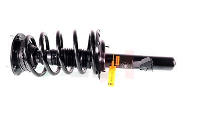 GH GH-354860C01 EAN: 4251530875163.