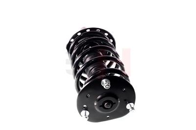 GH GH-354860C01 EAN: 4251530875163.