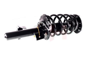 GH GH-354860C01 EAN: 4251530875163.