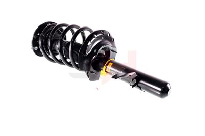 GH GH-354860C01 EAN: 4251530875163.