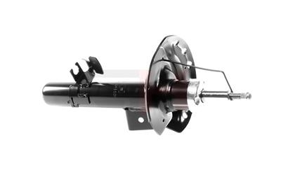 GH GH-354860H EAN: 4251530869865.