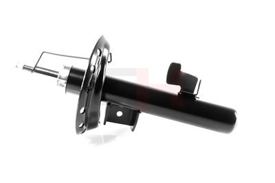 GH GH-354860H EAN: 4251530869865.