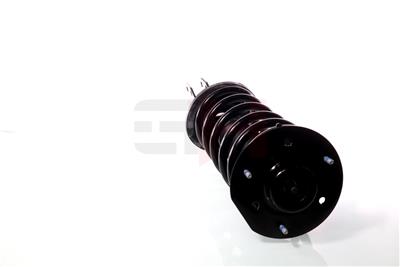 GH GH-355054C01 EAN: 4251530866192.