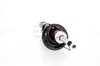 GH GH-355054H EAN: 4251530813554.