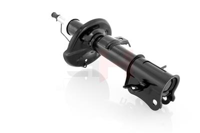 GH GH-355078H EAN: 4251530813592.